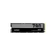 Lexar NM790 1TB PCIe Gen4 NVMe SSD