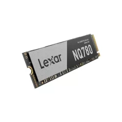 Lexar NQ780 1TB PCIe Gen4 NVMe SSD