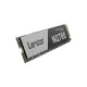 Lexar NQ780 1TB PCIe Gen4 NVMe SSD