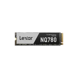 Lexar NQ780 1TB PCIe Gen4 NVMe SSD