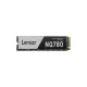Lexar NQ780 1TB PCIe Gen4 NVMe SSD