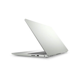 Dell Inspiron 15 3501 Core i3 11th Gen Intel UHD Graphics With 4GB RAM  512GB SSD 15.6" FHD Laptop