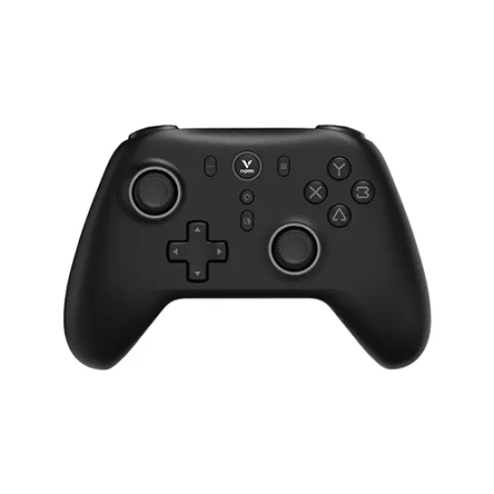 Rapoo V600SE Dual Mode Wireless Gamepad