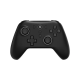 Rapoo V600SE Dual Mode Wireless Gamepad