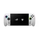 ASUS ROG Xbox Ally Gaming Console