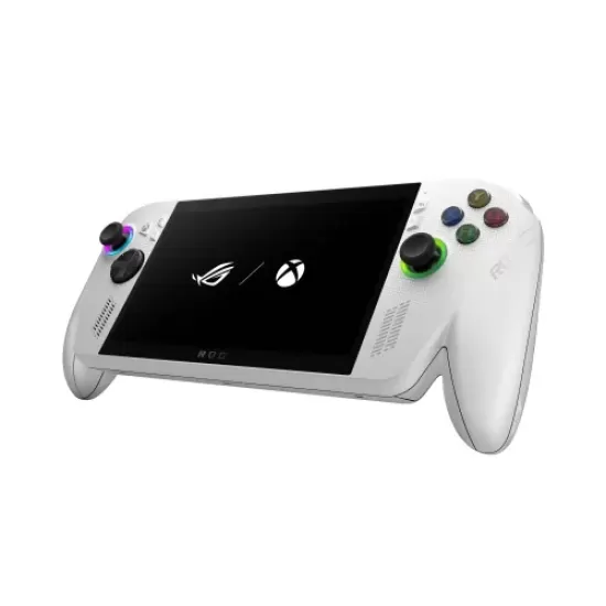 ASUS ROG Xbox Ally Gaming Console