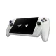 ASUS ROG Xbox Ally Gaming Console