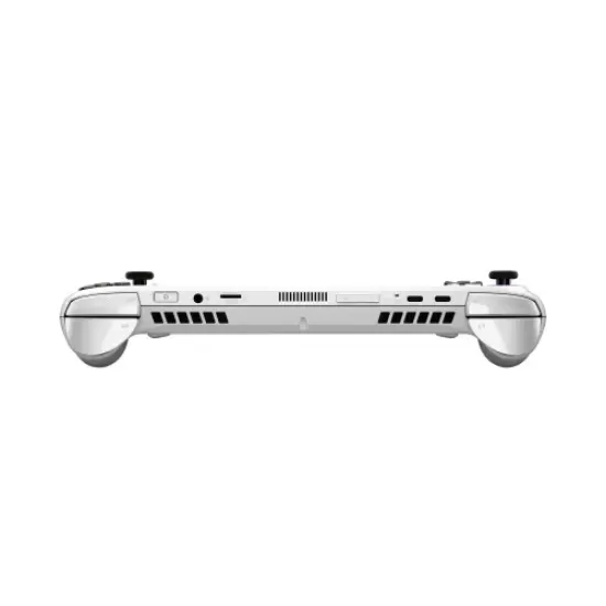 ASUS ROG Xbox Ally Gaming Console