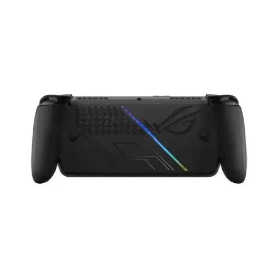 ASUS ROG Xbox Ally X Gaming Console