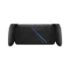 ASUS ROG Xbox Ally X Gaming Console
