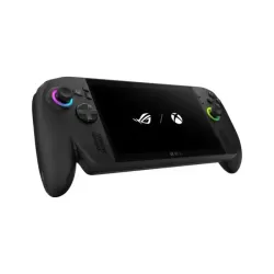 ASUS ROG Xbox Ally X Gaming Console