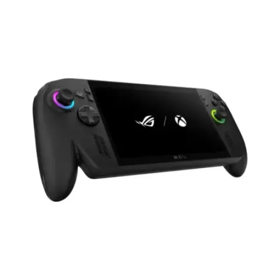 ASUS ROG Xbox Ally X Gaming Console