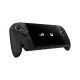 ASUS ROG Xbox Ally X Gaming Console