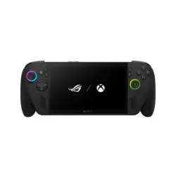 ASUS ROG Xbox Ally X Gaming Console