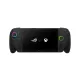 ASUS ROG Xbox Ally X Gaming Console