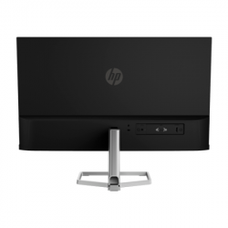 HP M24f 24 Inch FHD IPS Horizontal: 178° Vertical: 178° Monitor