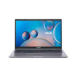 ASUS VivoBook 15 X515EA-BQ2312W Core i5  11TH 4GB RAM 1TB HDD Gen Laptop (BQ2312W-X515EA)