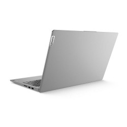 Lenovo IdeaPad Slim 5i Core i5 11th Gen 8GB RAM 256GB SSD 15.6" FHD Laptop