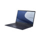 ASUS ExpertBook B5 B5302CEA-EG0476W Core i5 11th Gen 13.3" FHD Laptop