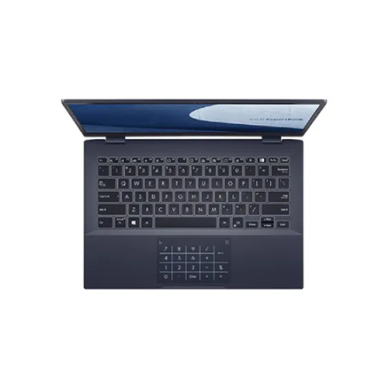 ASUS ExpertBook B5 B5302CEA-EG0476W Core i5 11th Gen 13.3" FHD Laptop