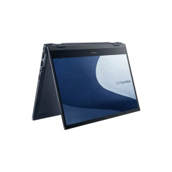 ASUS ExpertBook B5 B5302FEA-LF1125 Core i5 11th Gen 13.3" FHD Touch Laptop ASUS ExpertBook B5 B5302FEA-LF1125 Core i5 11th Gen 13.3" FHD Touch Laptop