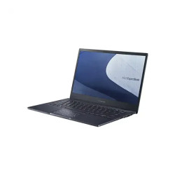 ASUS ExpertBook B5 B5302FEA-LF1125 Core i5 11th Gen 13.3" FHD Touch Laptop ASUS ExpertBook B5 B5302FEA-LF1125 Core i5 11th Gen 13.3" FHD Touch Laptop