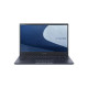 ASUS ExpertBook B5 B5302FEA-LF1125 Core i5 11th Gen 13.3" FHD Touch Laptop ASUS ExpertBook B5 B5302FEA-LF1125 Core i5 11th Gen 13.3" FHD Touch Laptop