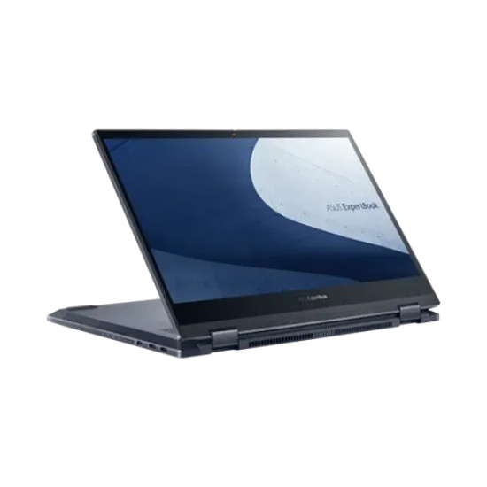 ASUS ExpertBook B5 B5302FEA-LF1125 Core i5 11th Gen 13.3" FHD Touch Laptop ASUS ExpertBook B5 B5302FEA-LF1125 Core i5 11th Gen 13.3" FHD Touch Laptop