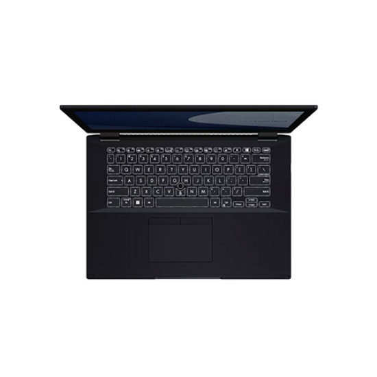 ASUS ExpertBook L2 Flip Ryzen 5 5625U 8GB DDR4 RAM 512GB SSD 14" Touch Laptop