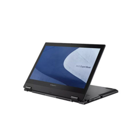 ASUS ExpertBook L2 Flip Ryzen 5 5625U 8GB DDR4 RAM 512GB SSD 14" Touch Laptop