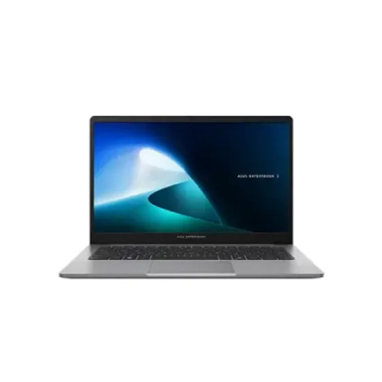 ASUS ExpertBook P1 P1403CTA Core 3 N355 14" FHD Laptop