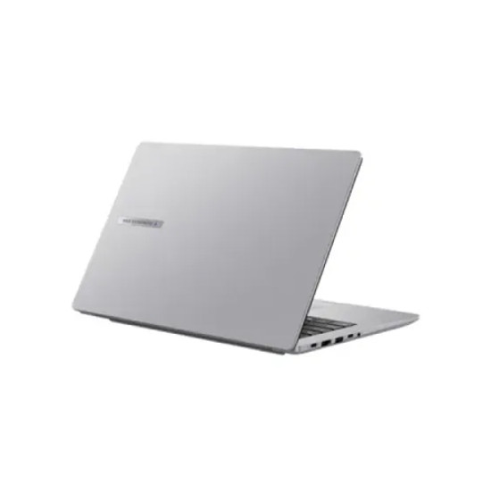 ASUS ExpertBook P1 P1403CTA Core 3 N355 14" FHD Laptop
