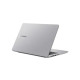 ASUS ExpertBook P1 P1403CTA Core 3 N355 14" FHD Laptop