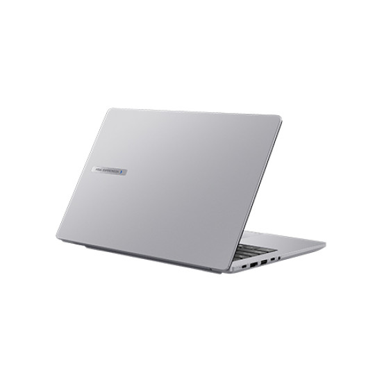 ASUS ExpertBook P1 P1403CVA Core i3 13th Gen 14" FHD Laptop ASUS ExpertBook P1 P1403CVA Core i3 13th Gen 14" FHD Laptop