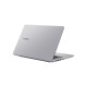 ASUS ExpertBook P1 P1403CVA Core i3 13th Gen 14" FHD Laptop ASUS ExpertBook P1 P1403CVA Core i3 13th Gen 14" FHD Laptop