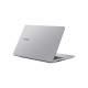ASUS ExpertBook P1 P1403CVA Core i5 13th Gen 14" FHD Laptop
