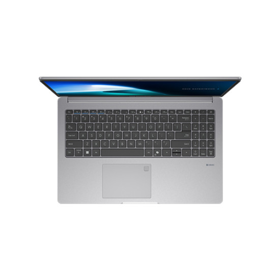ASUS ExpertBook P1 P1503CVA Core i3 13th Gen 15.6" FHD Laptop