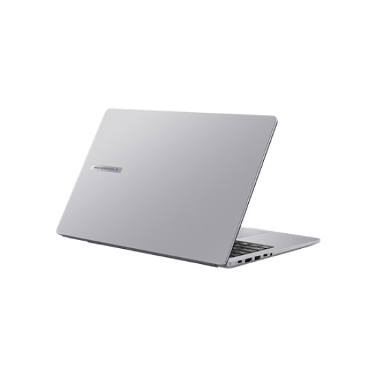 ASUS ExpertBook P1 P1503CVA Core i3 13th Gen 15.6" FHD Laptop