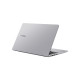 ASUS ExpertBook P1 P1503CVA Core i3 13th Gen 15.6" FHD Laptop