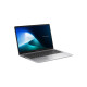 ASUS ExpertBook P1 P1503CVA Core i3 13th Gen 15.6" FHD Laptop