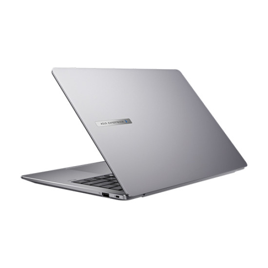 ASUS ExpertBook P5 P5405CSA Core Ultra 5 14" WQXGA Laptop ASUS ExpertBook P5 P5405CSA Core Ultra 5 14" WQXGA Laptop