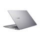 ASUS ExpertBook P5 P5405CSA Core Ultra 5 14" WQXGA Laptop ASUS ExpertBook P5 P5405CSA Core Ultra 5 14" WQXGA Laptop
