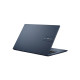 ASUS VivoBook 14 F1407CA Core Ultra 5 225H 16GB DDR5 RAM 1TB SSD 14" FHD Laptop ASUS VivoBook 14 F1407CA Core Ultra 5 225H 16GB DDR5 RAM 1TB SSD 14" FHD Laptop