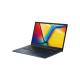 ASUS VivoBook 14 F1407CA Core Ultra 5 225H 16GB DDR5 RAM 1TB SSD 14" FHD Laptop ASUS VivoBook 14 F1407CA Core Ultra 5 225H 16GB DDR5 RAM 1TB SSD 14" FHD Laptop