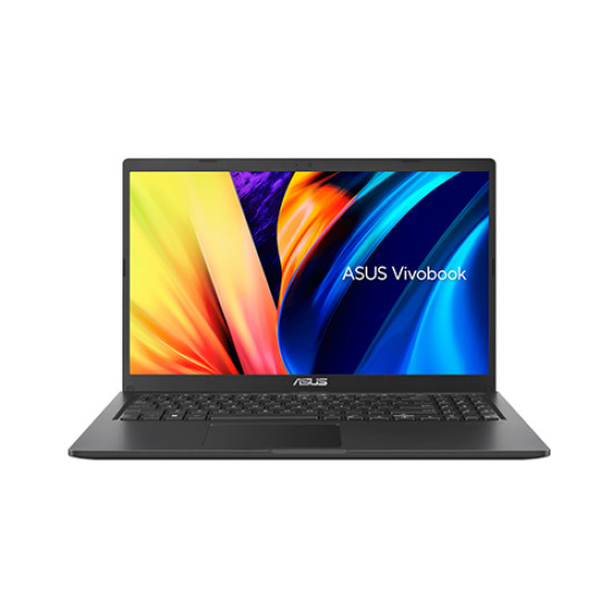 ASUS VivoBook 15 X1500EA Core i3 11th Gen 15.6" FHD Laptop
