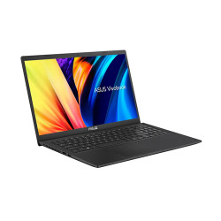ASUS VivoBook 15 X1500EA Core i3 11th Gen 15.6" FHD Laptop