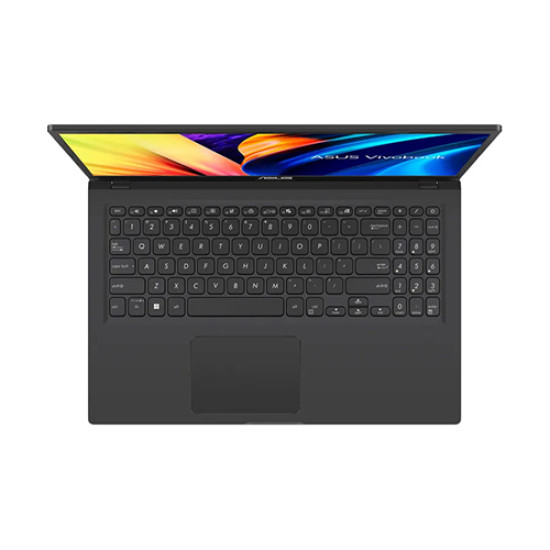 ASUS VivoBook 15 X1500EA Core i3 11th Gen 15.6" FHD Laptop