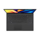 ASUS VivoBook 15 X1500EA Core i3 11th Gen 15.6" FHD Laptop