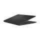 ASUS VivoBook 15 X1500EA Core i3 11th Gen 15.6" FHD Laptop