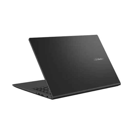 ASUS VivoBook 15 X1500EA Core i3 11th Gen 15.6" FHD Laptop